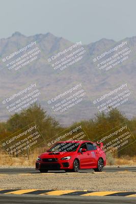 media/Mar-16-2025-Speed Ventures CVR (Sun) [[04681430d3]]/5-Purple Group/Session 2 (Turns 2 and 1 Exit)/